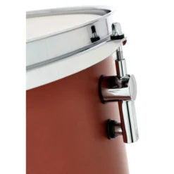 Sonor SQ1 14"x13" Floor Tom SCB