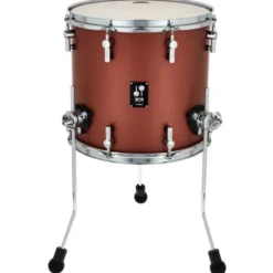Sonor SQ1 14