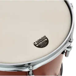 Sonor SQ1 14