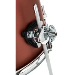 Sonor SQ1 14