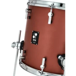 Sonor SQ1 14