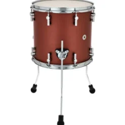 Sonor SQ1 14