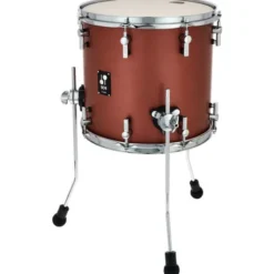 Sonor SQ1 14