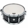 Sonor SQ1 13"x6" Snare GT Black