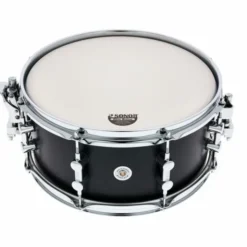 Sonor SQ1 13"x6" Snare GT Black