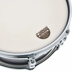 Sonor SQ1 13