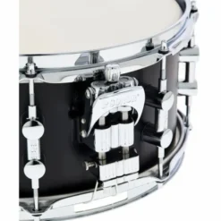 Sonor SQ1 13