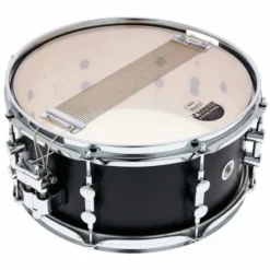 Sonor SQ1 13