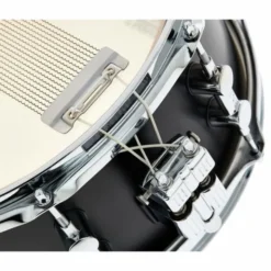 Sonor SQ1 13