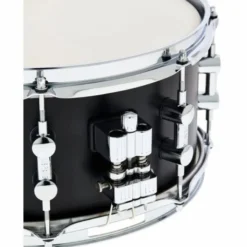 Sonor SQ1 13