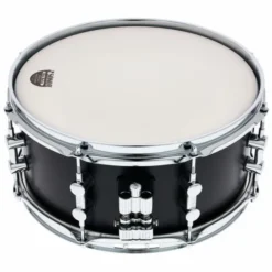 Sonor SQ1 13