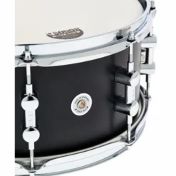 Sonor SQ1 13