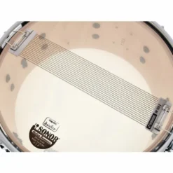 Sonor SQ1 13