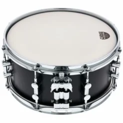 Sonor SQ1 13