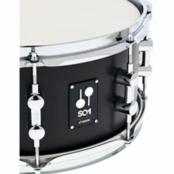Sonor SQ1 13
