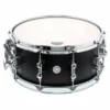 Sonor SQ1 14"x6,5" Snare GT Black