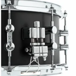 Sonor SQ1 14