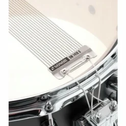 Sonor SQ1 14