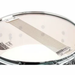 Sonor SQ1 14