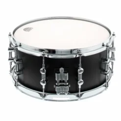 Sonor SQ1 14