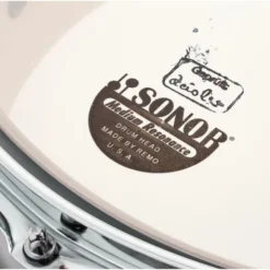 Sonor SQ1 14