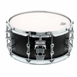 Sonor SQ1 14