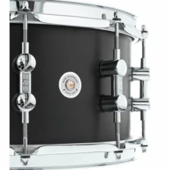 Sonor SQ1 14