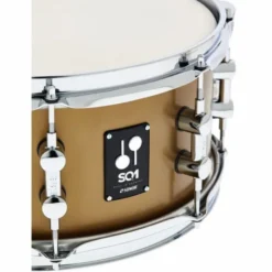 Sonor SQ1 13