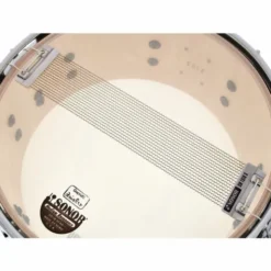 Sonor SQ1 13