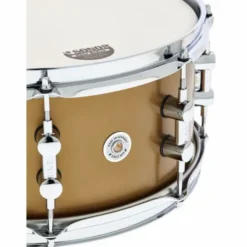 Sonor SQ1 13
