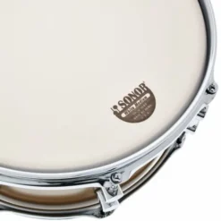 Sonor SQ1 13