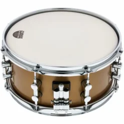 Sonor SQ1 13