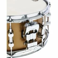 Sonor SQ1 13