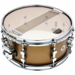 Sonor SQ1 13