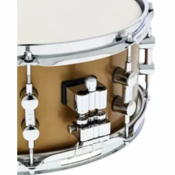 Sonor SQ1 13