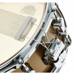 Sonor SQ1 13