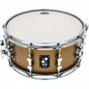 Sonor SQ1 14"x6,5" Snare Satin Gold