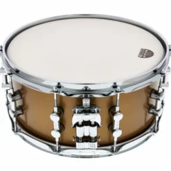 Sonor SQ1 14
