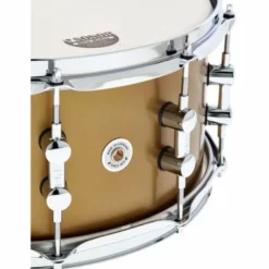Sonor SQ1 14