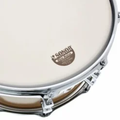 Sonor SQ1 14