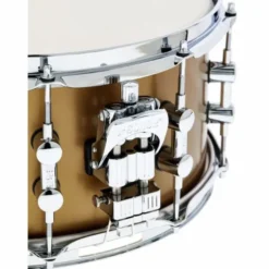 Sonor SQ1 14