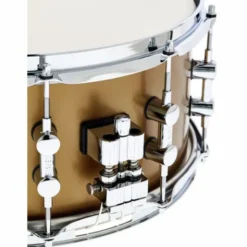 Sonor SQ1 14