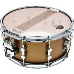 Sonor SQ1 14