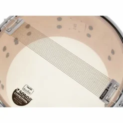 Sonor SQ1 14