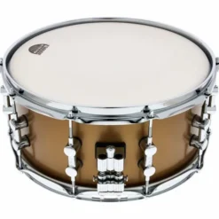 Sonor SQ1 14