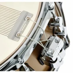 Sonor SQ1 14