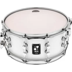 Sonor SQ1 14