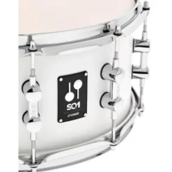 Sonor SQ1 14