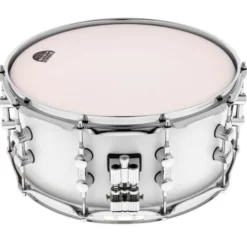 Sonor SQ1 14