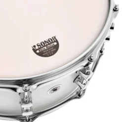 Sonor SQ1 14